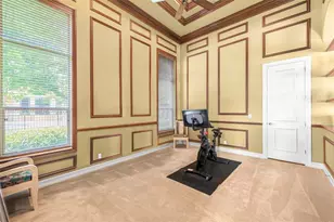 3250 W Stonebrook Cir, Davie, FL 33330 - Photo 33