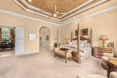 3250 W Stonebrook Cir, Davie, FL 33330 - Photo 39