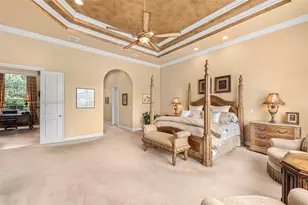 3250 W Stonebrook Cir, Davie, FL 33330 - Photo 39