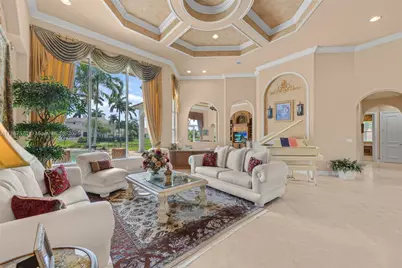 3250 W Stonebrook Cir, Davie, FL 33330 - Photo 15