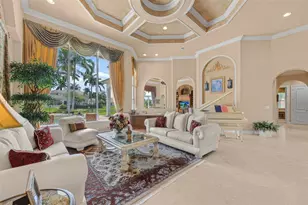 3250 W Stonebrook Cir, Davie, FL 33330 - Photo 15