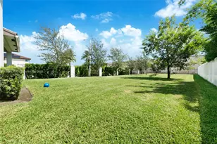 23241 SW 107th Ave, Miami, FL 33032 - Photo 25