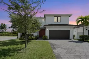 23241 SW 107th Ave, Miami, FL 33032 - Photo 1