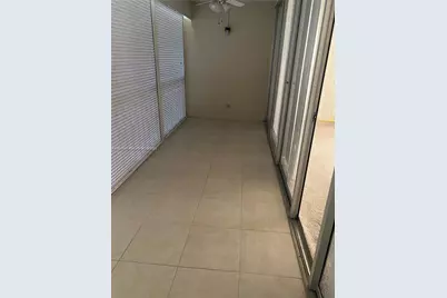 [Address not provided], Lauderhill, FL 33319 - Photo 5