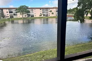 4960 E Sabal Palm Blvd, Tamarac, FL 33319 - Photo 1