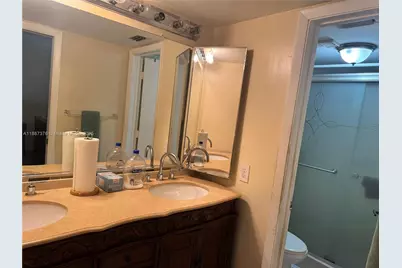 4960 E Sabal Palm Blvd #203, Tamarac, FL 33319 - Photo 11