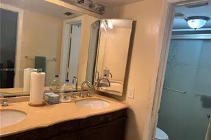 4960 E Sabal Palm Blvd, Tamarac, FL 33319 - Photo 11