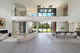 7425 SW 136th St, Pinecrest, FL 33156 - Photo 11