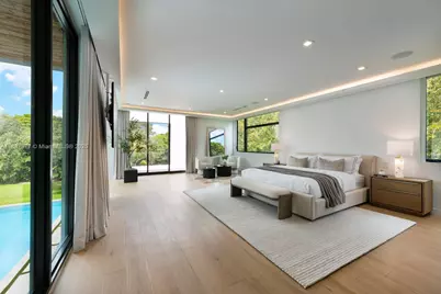 7425 SW 136th St, Pinecrest, FL 33156 - Photo 27