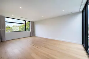 7425 SW 136th St, Pinecrest, FL 33156 - Photo 49