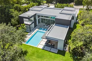 7425 SW 136th St, Pinecrest, FL 33156 - Photo 69