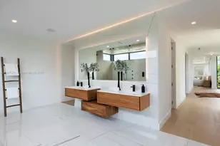 7425 SW 136th St, Pinecrest, FL 33156 - Photo 33