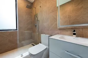 7425 SW 136th St, Pinecrest, FL 33156 - Photo 43