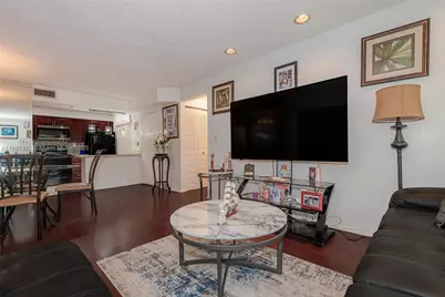 20015 NE 3rd Ct #6, Miami, FL 33179 - Photo 15