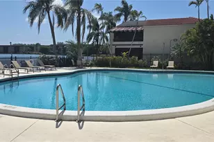 20015 NE 3rd Ct, Miami, FL 33179 - Photo 29