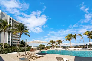 613 Ocean Dr, Key Biscayne, FL 33149 - Photo 19