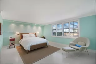 613 Ocean Dr, Key Biscayne, FL 33149 - Photo 11