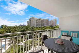 613 Ocean Dr, Key Biscayne, FL 33149 - Photo 7