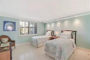 613 Ocean Dr, Key Biscayne, FL 33149 - Photo 17