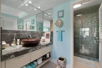 613 Ocean Dr #6D, Key Biscayne, FL 33149 - Photo 15