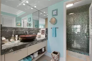 613 Ocean Dr, Key Biscayne, FL 33149 - Photo 15