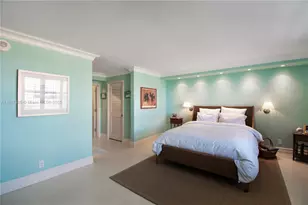 613 Ocean Dr, Key Biscayne, FL 33149 - Photo 13