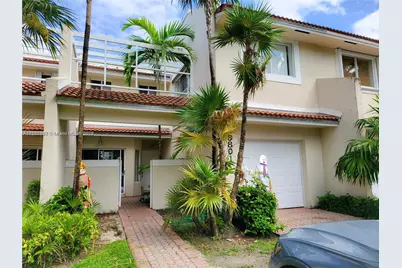 9801 NW 45th Ln, Doral, FL 33178 - Photo 1