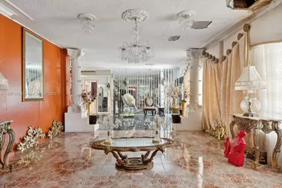 469 NW 69th St, Miami, FL 33150 - Photo 5