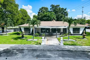 469 NW 69th St, Miami, FL 33150 - Photo 27