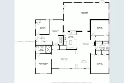 469 NW 69th St, Miami, FL 33150 - Photo 39