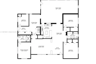 469 NW 69th St, Miami, FL 33150 - Photo 39