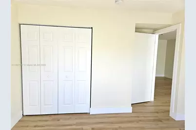 437 SW 7th St #201, Miami, FL 33130 - Photo 11