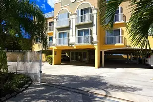 437 SW 7th St, Miami, FL 33130 - Photo 1