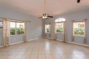 16230 SW 36th St, Miramar, FL 33027 - Photo 11