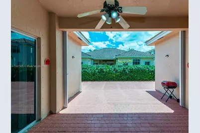 16230 SW 36th St #-, Miramar, FL 33027 - Photo 27