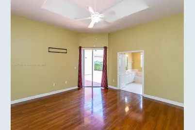 16230 SW 36th St #-, Miramar, FL 33027 - Photo 31