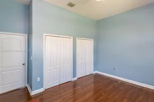 16230 SW 36th St, Miramar, FL 33027 - Photo 49