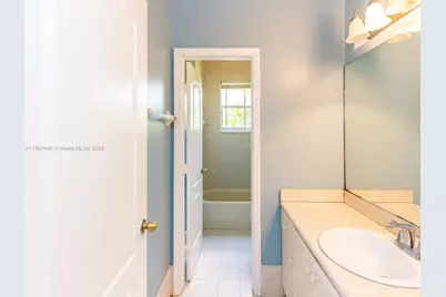 16230 SW 36th St #-, Miramar, FL 33027 - Photo 45