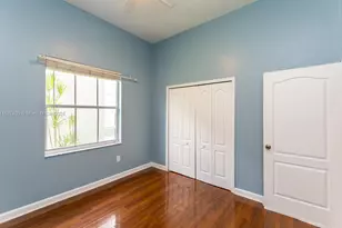 16230 SW 36th St, Miramar, FL 33027 - Photo 41