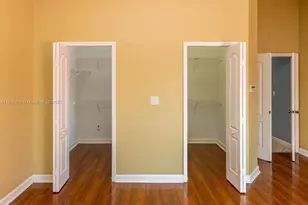 16230 SW 36th St, Miramar, FL 33027 - Photo 35