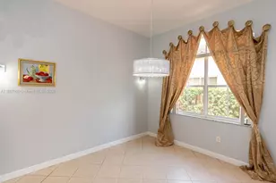 16230 SW 36th St, Miramar, FL 33027 - Photo 9