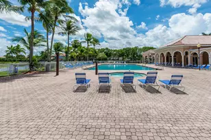 16230 SW 36th St, Miramar, FL 33027 - Photo 59