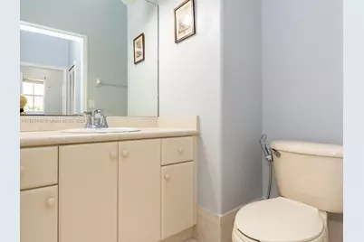 16230 SW 36th St #-, Miramar, FL 33027 - Photo 25