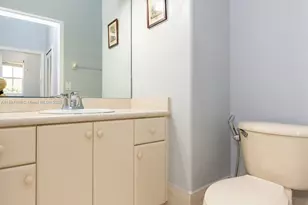 16230 SW 36th St, Miramar, FL 33027 - Photo 25