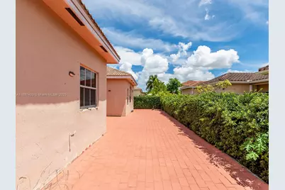 16230 SW 36th St #-, Miramar, FL 33027 - Photo 29