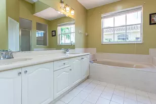 16230 SW 36th St, Miramar, FL 33027 - Photo 37