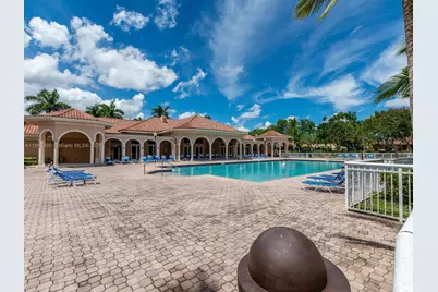 16230 SW 36th St #-, Miramar, FL 33027 - Photo 61