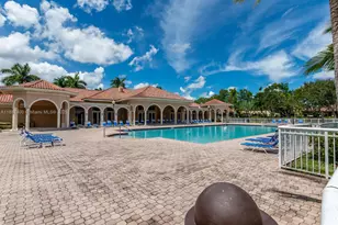 16230 SW 36th St, Miramar, FL 33027 - Photo 61