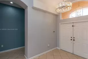 16230 SW 36th St, Miramar, FL 33027 - Photo 5