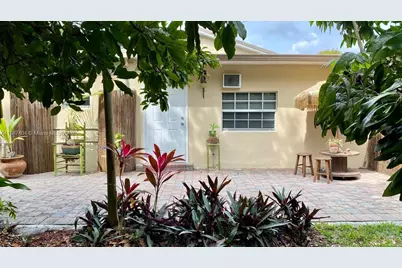 20230 SW 184th St, Miami, FL 33187 - Photo 21